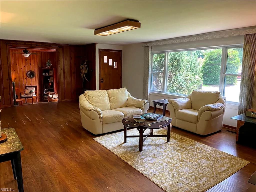 2708 N Landing RD, VIRGINIA BEACH VA 23456 - Photo 5