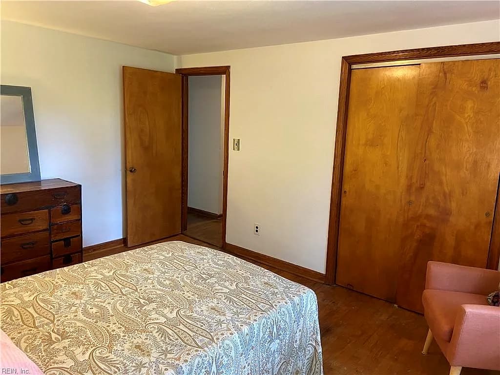 2708 N Landing RD, VIRGINIA BEACH VA 23456 thumb 9