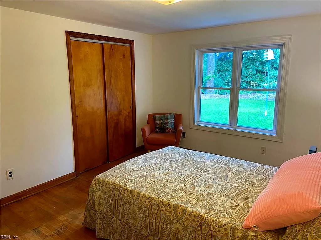 2708 N Landing RD, VIRGINIA BEACH VA 23456 thumb 10