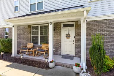300 Sikeston LN, CHESAPEAKE VA 23322 thumb 5