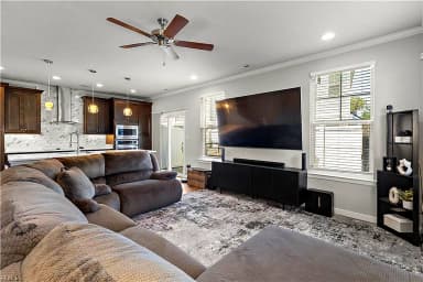 300 Sikeston LN, CHESAPEAKE VA 23322 thumb 7