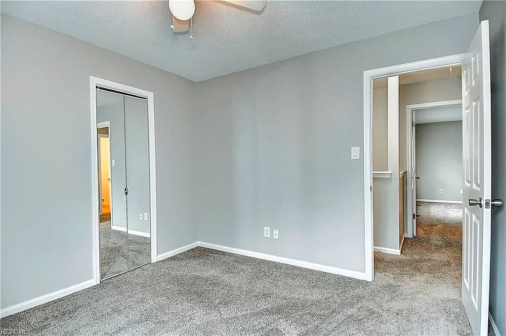4924 Denny DR, VIRGINIA BEACH VA 23464 thumb 11