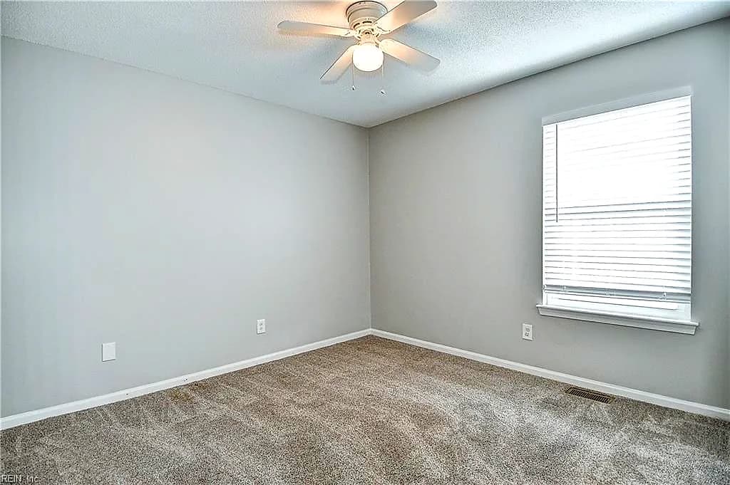 4924 Denny DR, VIRGINIA BEACH VA 23464 thumb 12