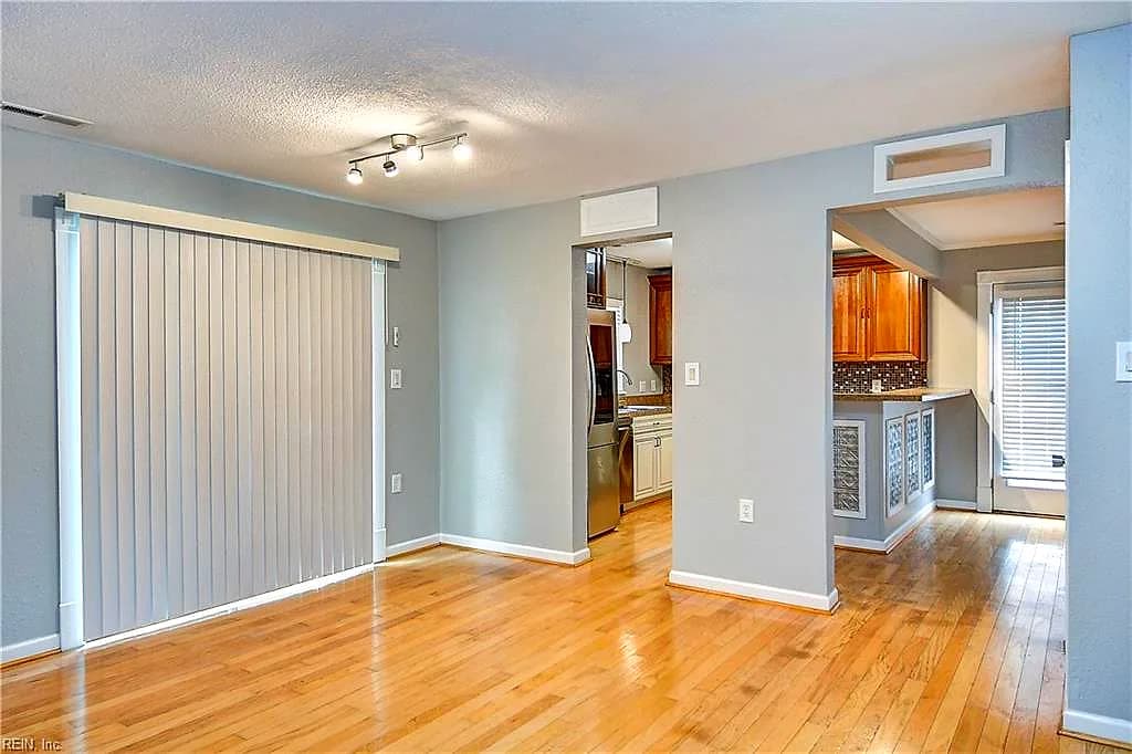 4924 Denny DR, VIRGINIA BEACH VA 23464 thumb 6