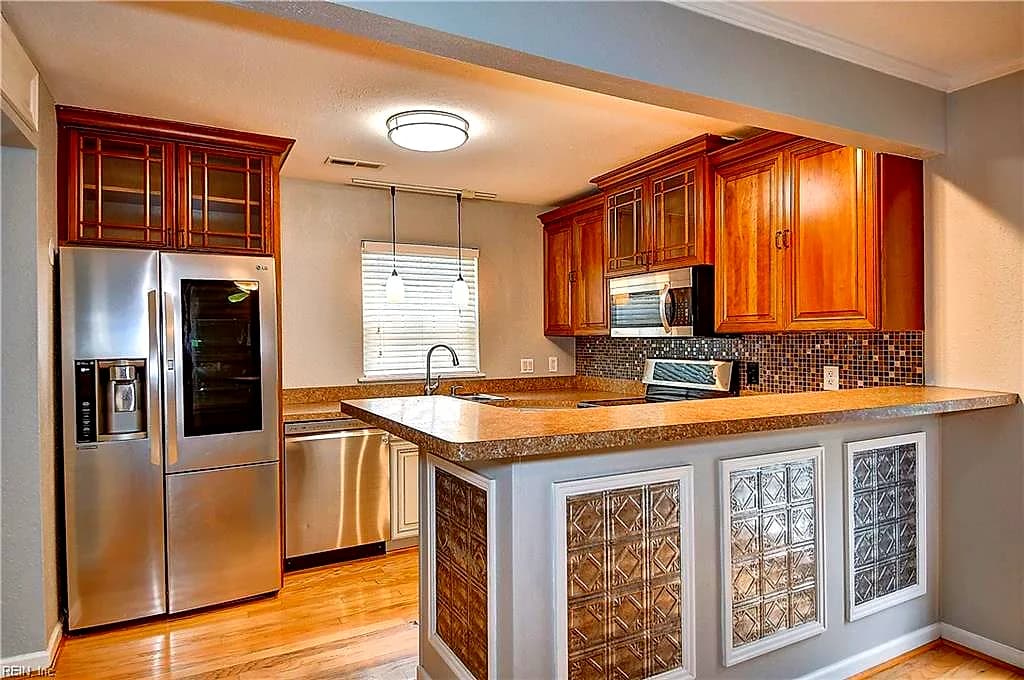 4924 Denny DR, VIRGINIA BEACH VA 23464 thumb 8