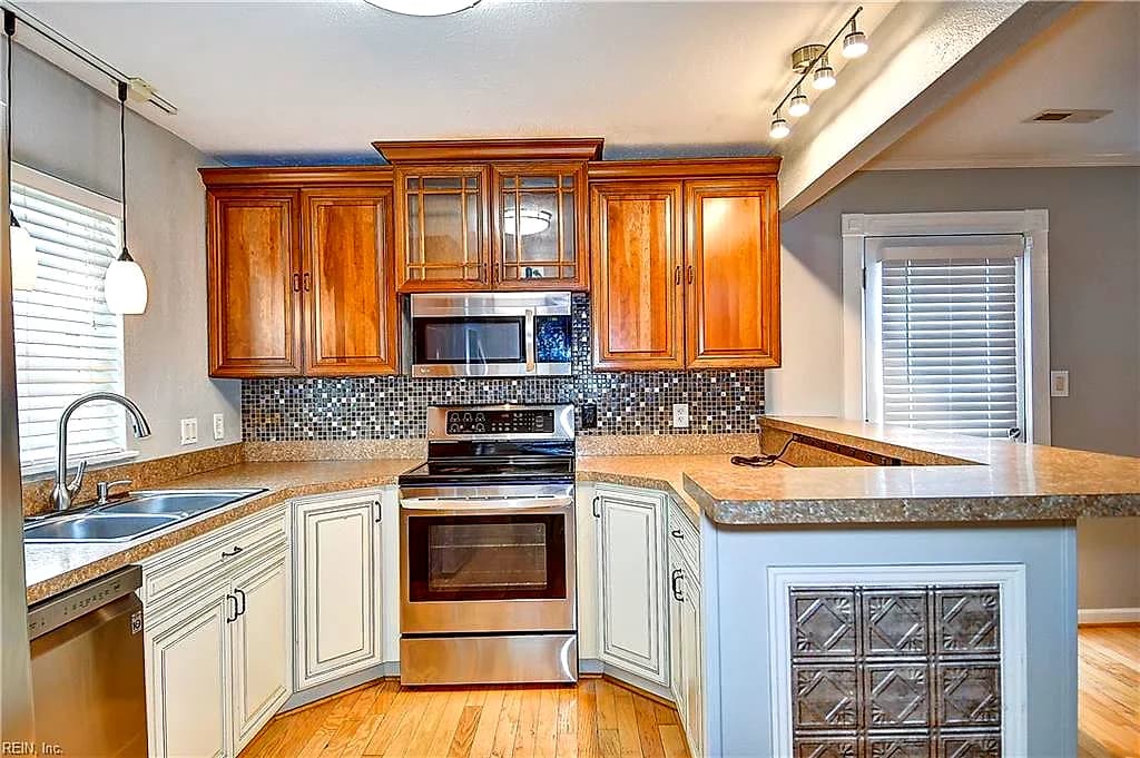 4924 Denny DR, VIRGINIA BEACH VA 23464 thumb 9