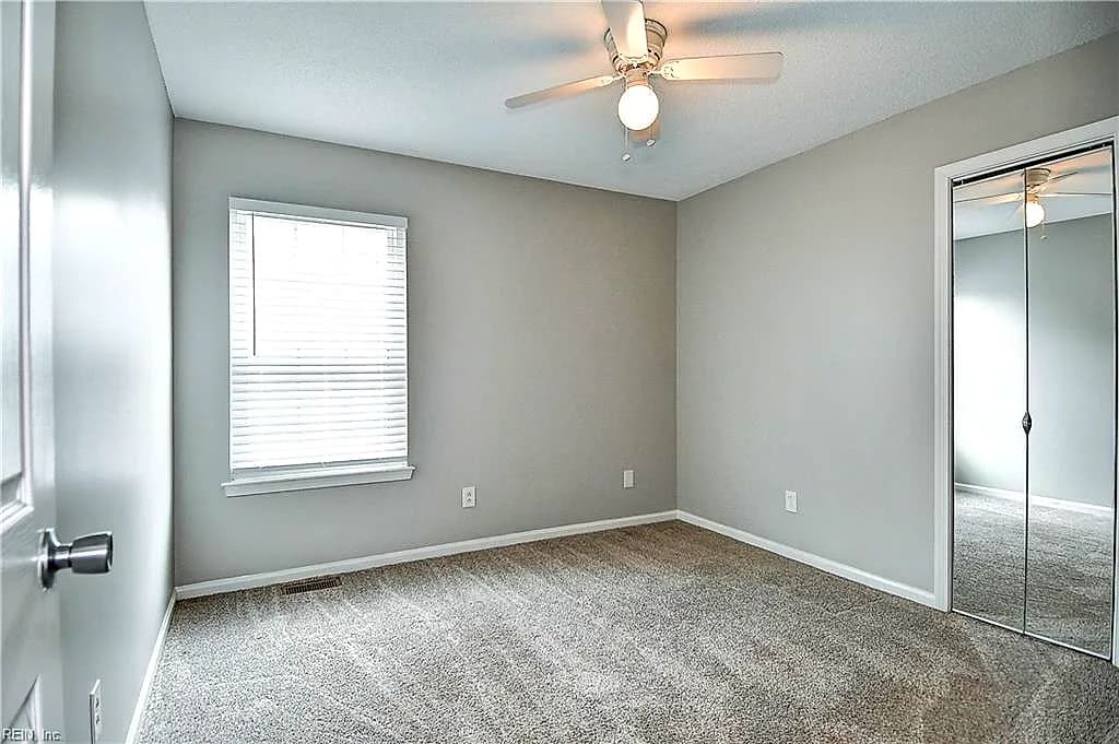 4924 Denny DR, VIRGINIA BEACH VA 23464 thumb 10