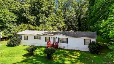 191 River RD, CLAREMONT VA 23899 thumb 2