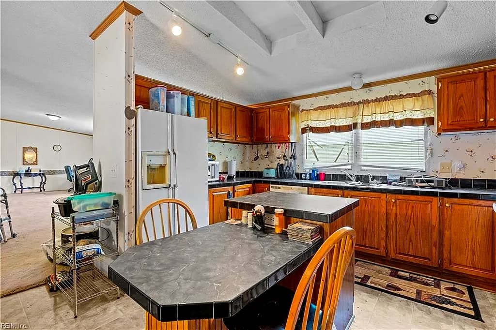 191 River RD, CLAREMONT VA 23899 thumb 12