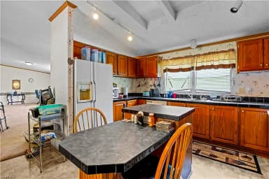 191 River RD, CLAREMONT VA 23899 thumb 12