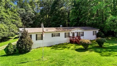 191 River RD, CLAREMONT VA 23899 thumb 3