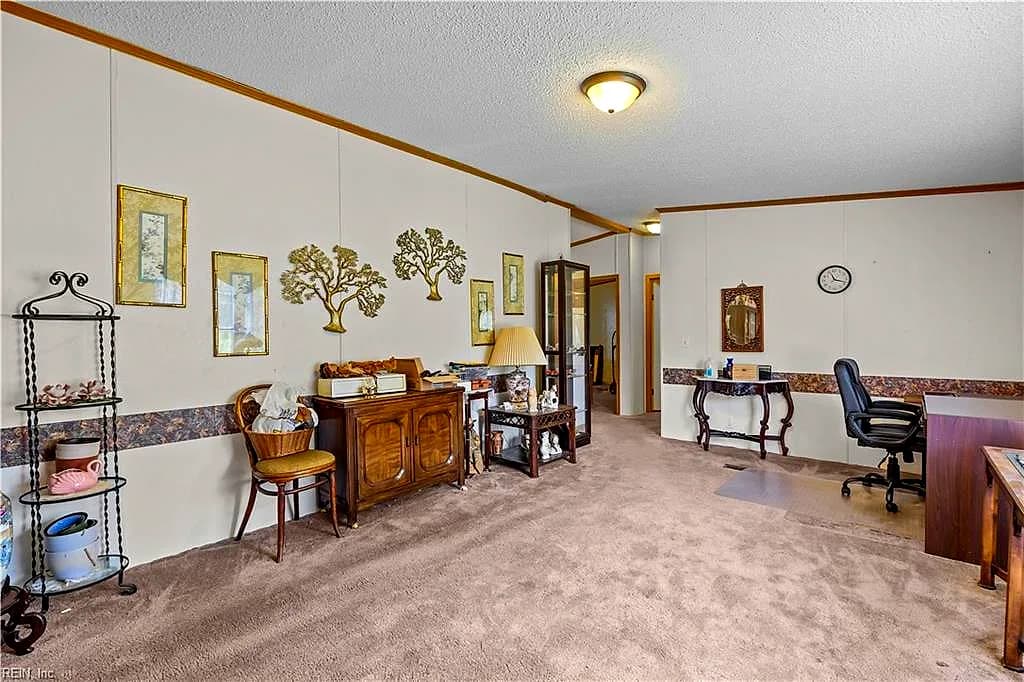 191 River RD, CLAREMONT VA 23899 thumb 6