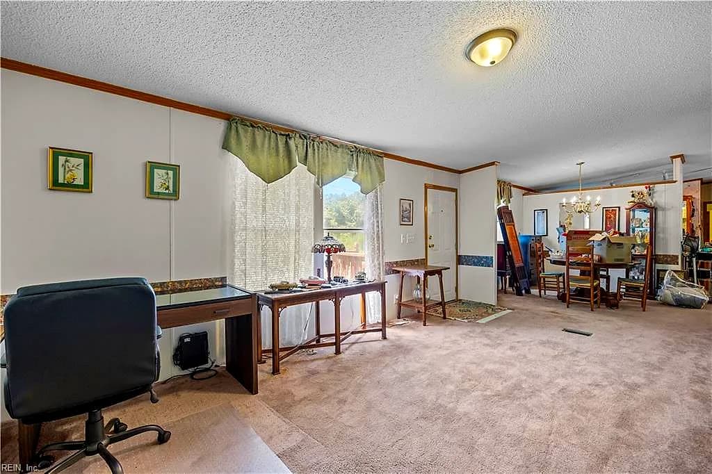 191 River RD, CLAREMONT VA 23899 thumb 7