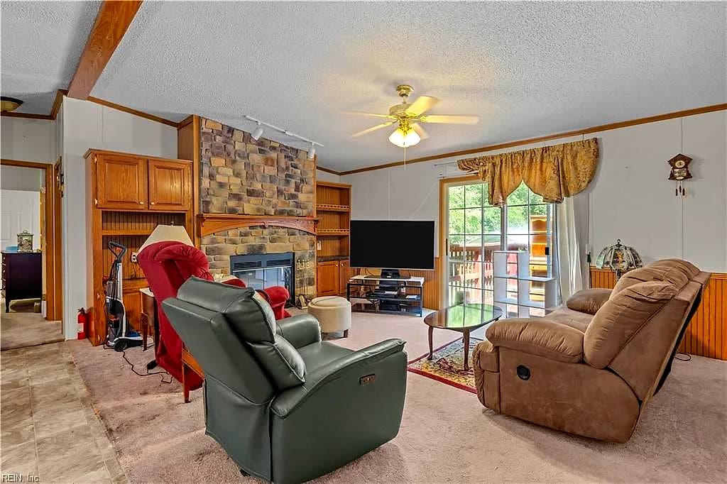 191 River RD, CLAREMONT VA 23899 thumb 8