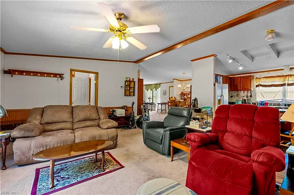 191 River RD, CLAREMONT VA 23899 thumb 9