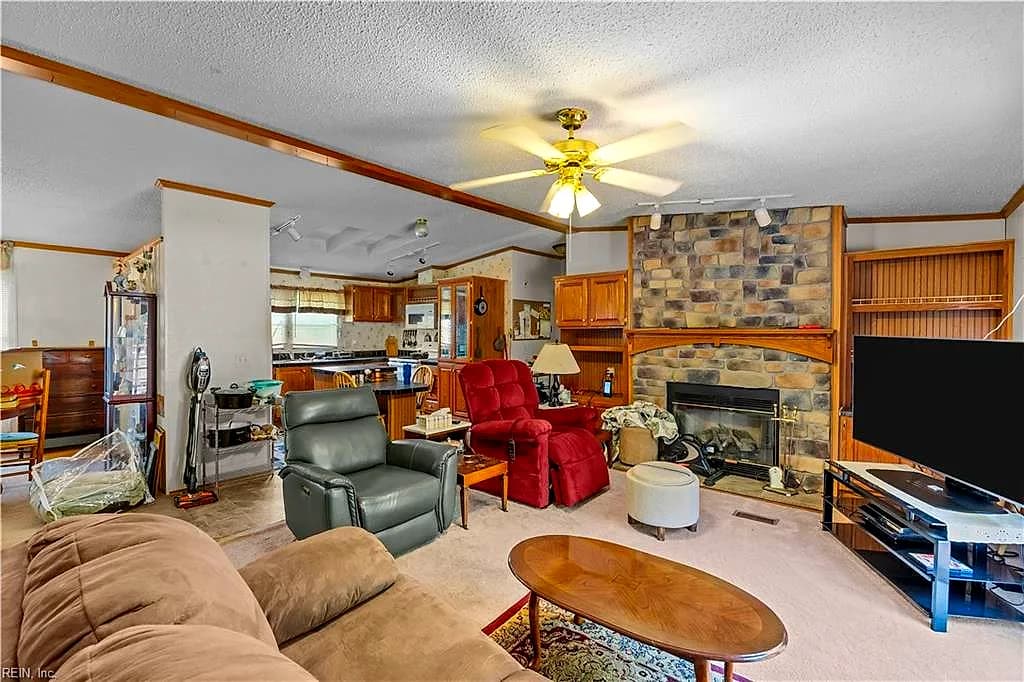 191 River RD, CLAREMONT VA 23899 thumb 10