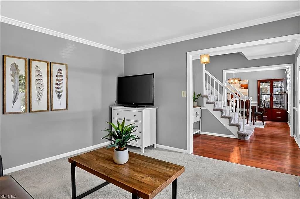4417 Clevhamm CMN, VIRGINIA BEACH VA 23456 thumb 9