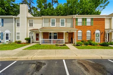 227 Whitewater Dr NONE, NEWPORT NEWS VA 23608 thumb 3