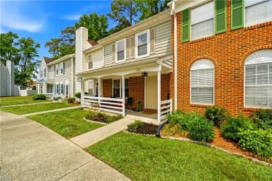 227 Whitewater Dr NONE, NEWPORT NEWS VA 23608 thumb 4