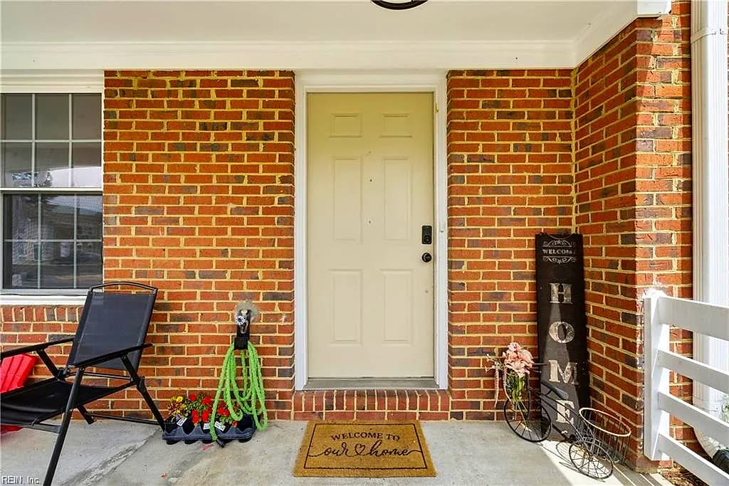 227 Whitewater Dr NONE, NEWPORT NEWS VA 23608 - Photo 5