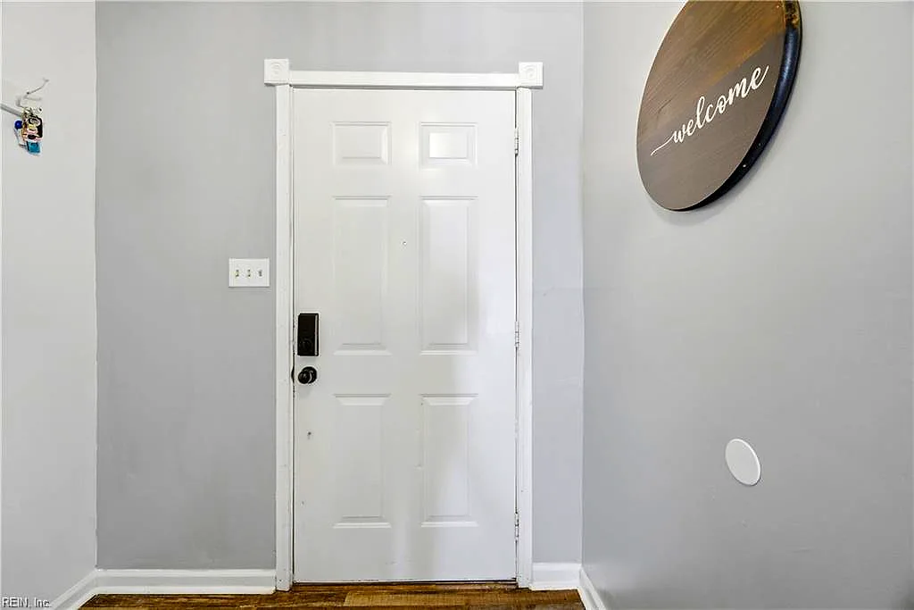 227 Whitewater Dr NONE, NEWPORT NEWS VA 23608 thumb 6