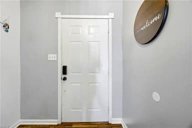 227 Whitewater Dr NONE, NEWPORT NEWS VA 23608 thumb 6