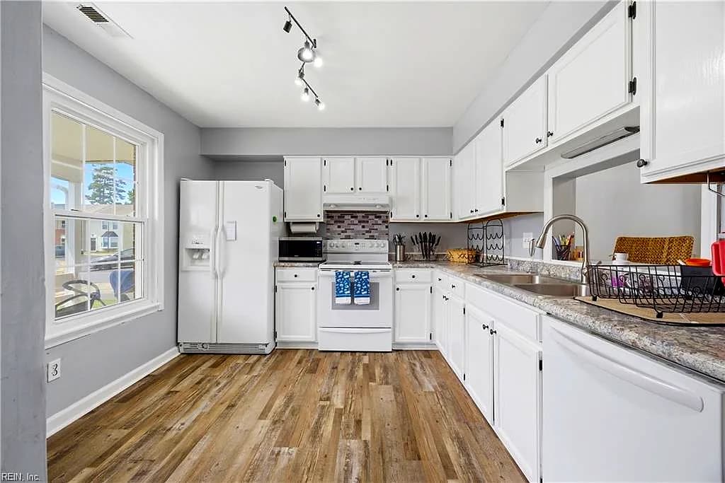 227 Whitewater Dr NONE, NEWPORT NEWS VA 23608 thumb 7