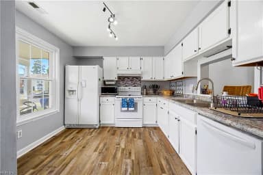 227 Whitewater Dr NONE, NEWPORT NEWS VA 23608 thumb 7