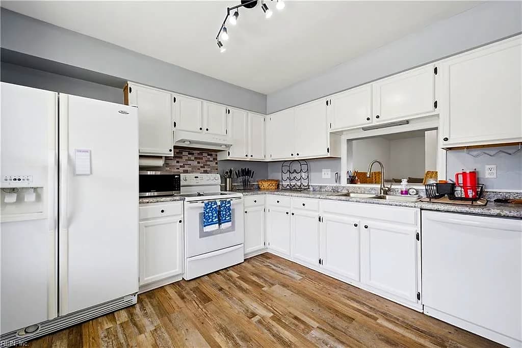 227 Whitewater Dr NONE, NEWPORT NEWS VA 23608 thumb 8