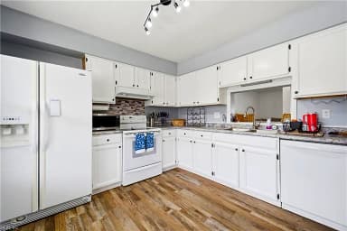 227 Whitewater Dr NONE, NEWPORT NEWS VA 23608 thumb 8
