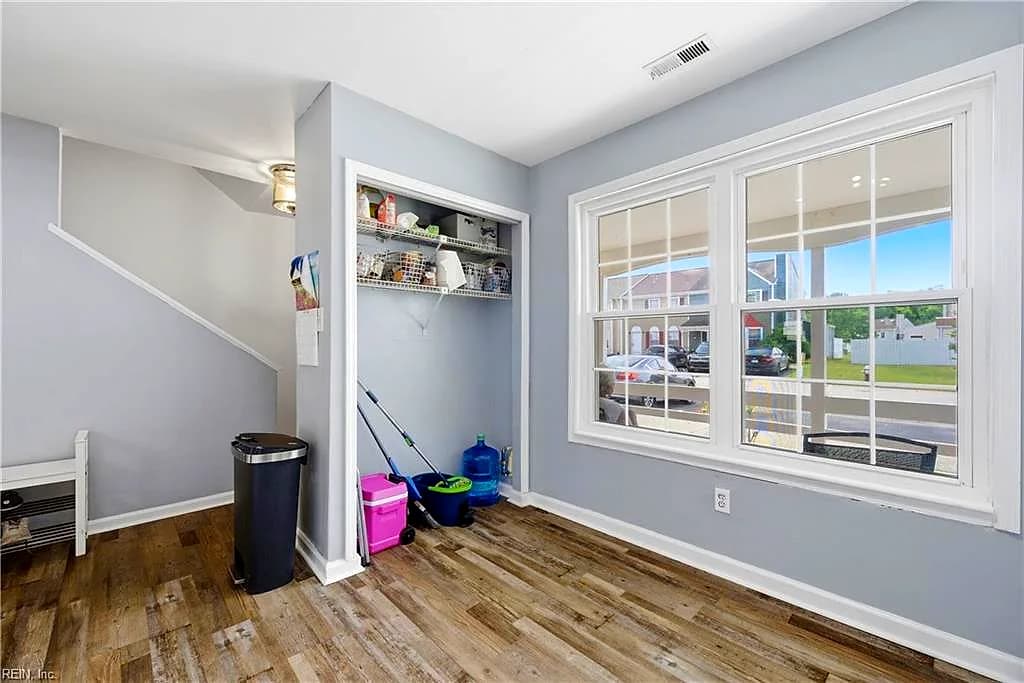 227 Whitewater Dr NONE, NEWPORT NEWS VA 23608 thumb 9