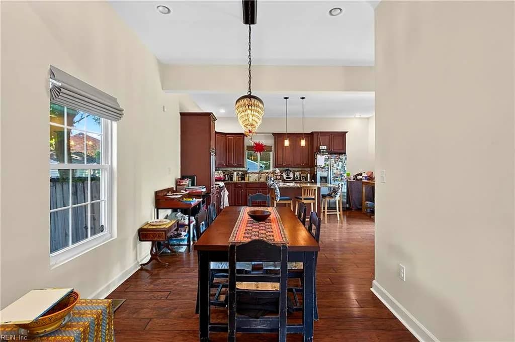 1210 Virgilina AVE, NORFOLK VA 23503 thumb 8