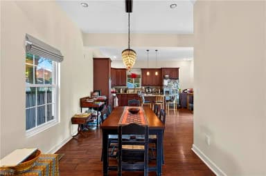 1210 Virgilina AVE, NORFOLK VA 23503 thumb 8