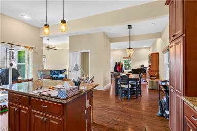 1210 Virgilina AVE, NORFOLK VA 23503 thumb 9