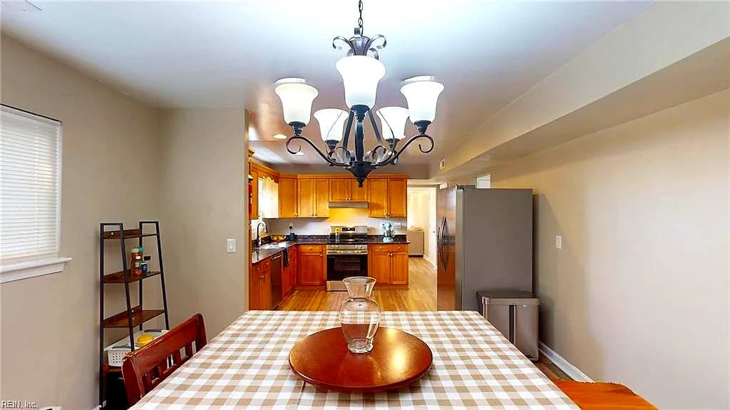 1060 Mill Pond CT, VIRGINIA BEACH VA 23464 thumb 11