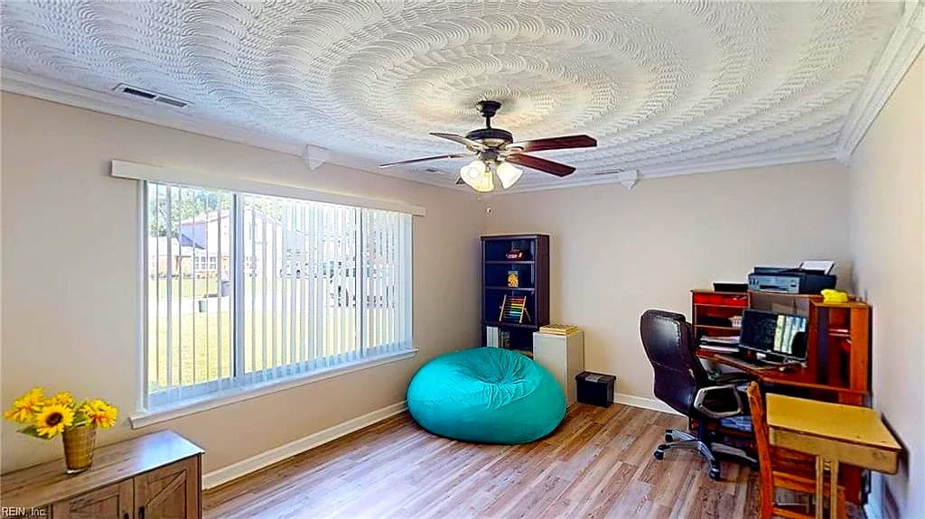 1060 Mill Pond CT, VIRGINIA BEACH VA 23464 thumb 12