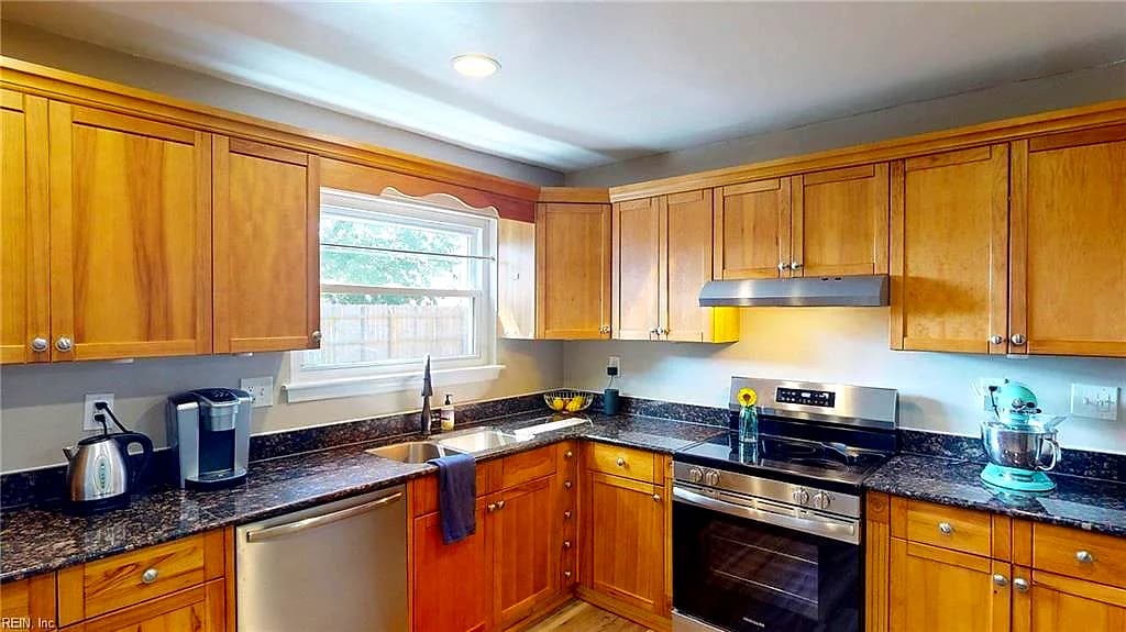 1060 Mill Pond CT, VIRGINIA BEACH VA 23464 thumb 6