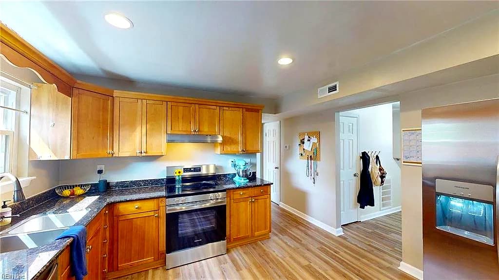 1060 Mill Pond CT, VIRGINIA BEACH VA 23464 thumb 7