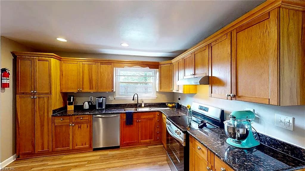1060 Mill Pond CT, VIRGINIA BEACH VA 23464 thumb 8