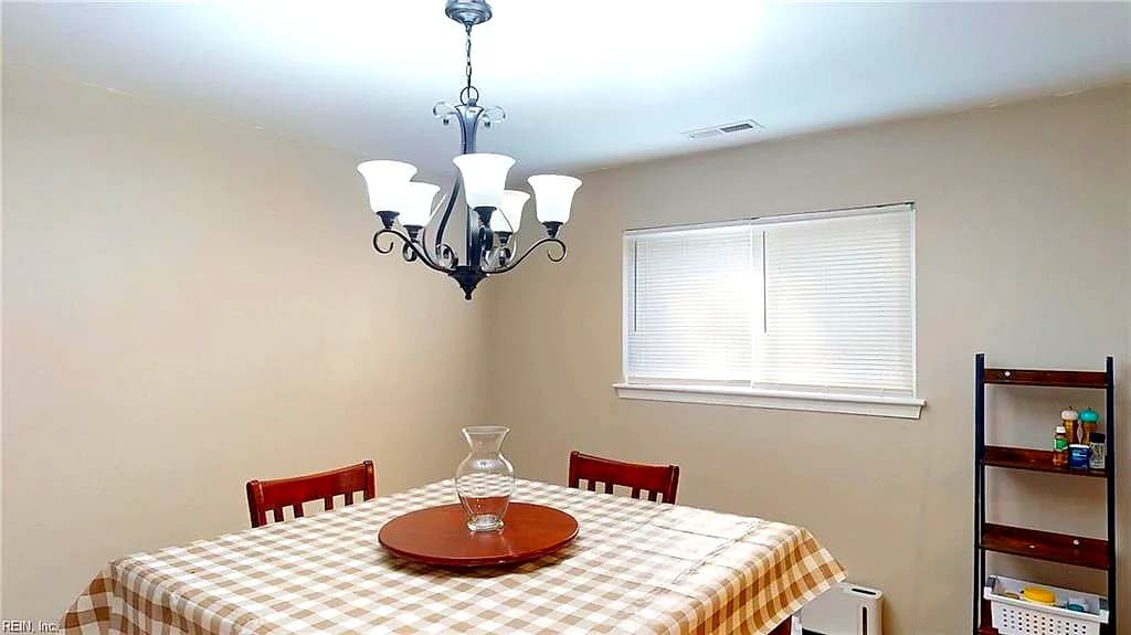 1060 Mill Pond CT, VIRGINIA BEACH VA 23464 thumb 9