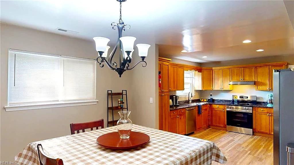 1060 Mill Pond CT, VIRGINIA BEACH VA 23464 thumb 10