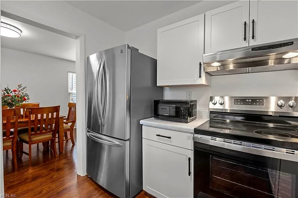 3840 Forestwood CT, VIRGINIA BEACH VA 23453 thumb 11