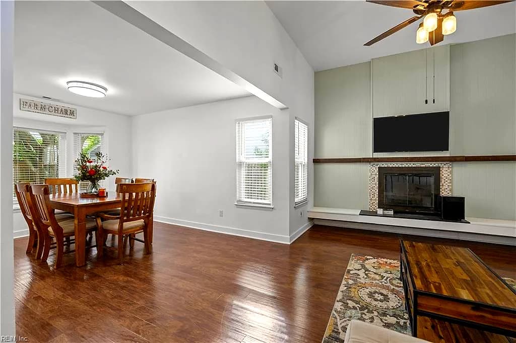 3840 Forestwood CT, VIRGINIA BEACH VA 23453 thumb 6