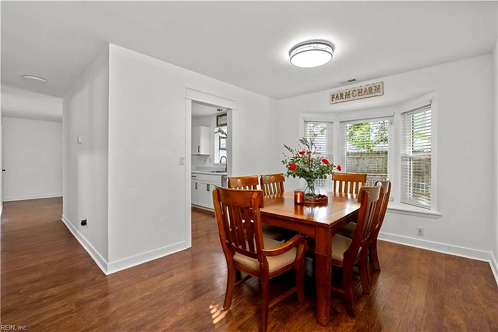 3840 Forestwood CT, VIRGINIA BEACH VA 23453 thumb 7