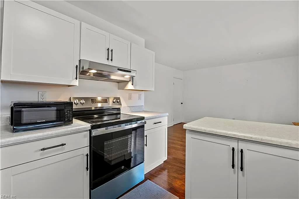 3840 Forestwood CT, VIRGINIA BEACH VA 23453 thumb 10