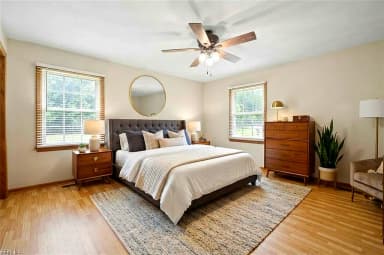 26211 Hanging Tree RD, COURTLAND VA 23837 thumb 11