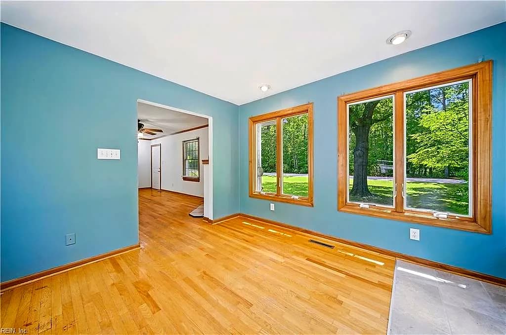 26211 Hanging Tree RD, COURTLAND VA 23837 thumb 12