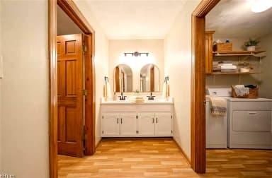 26211 Hanging Tree RD, COURTLAND VA 23837 thumb 12