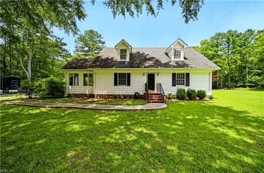 26211 Hanging Tree RD, COURTLAND VA 23837 thumb 3