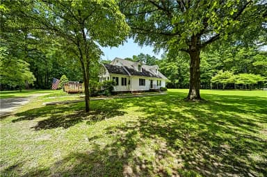 26211 Hanging Tree RD, COURTLAND VA 23837 thumb 4